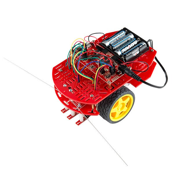 Sparkfun-RedBot-Sensor-Acceleromter_5_600x600.jpg