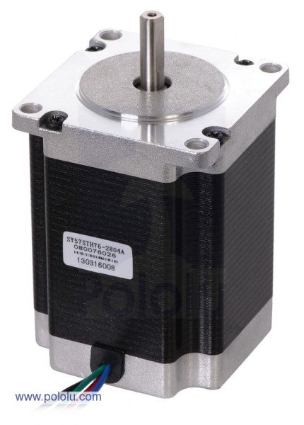 Stepper_Motor_Bipolar_1_600x600.jpg