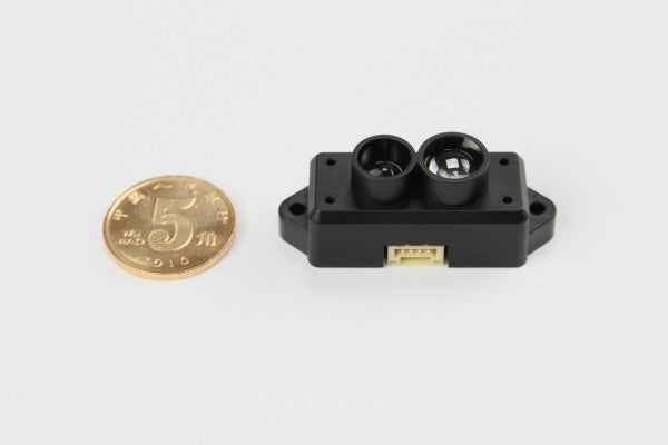 TFmini-S-LiDAR-sensor_600x600.jpg