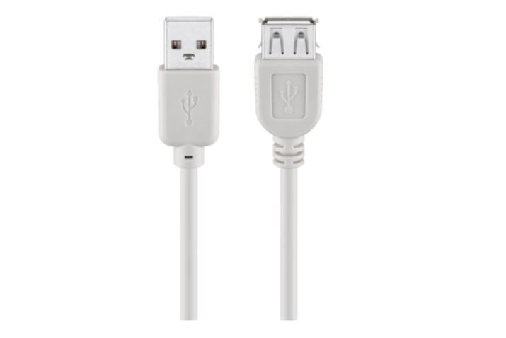 USB-Verlaengerungskabel.JPG