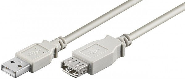 USB-verl-ngerung_600x600.jpg