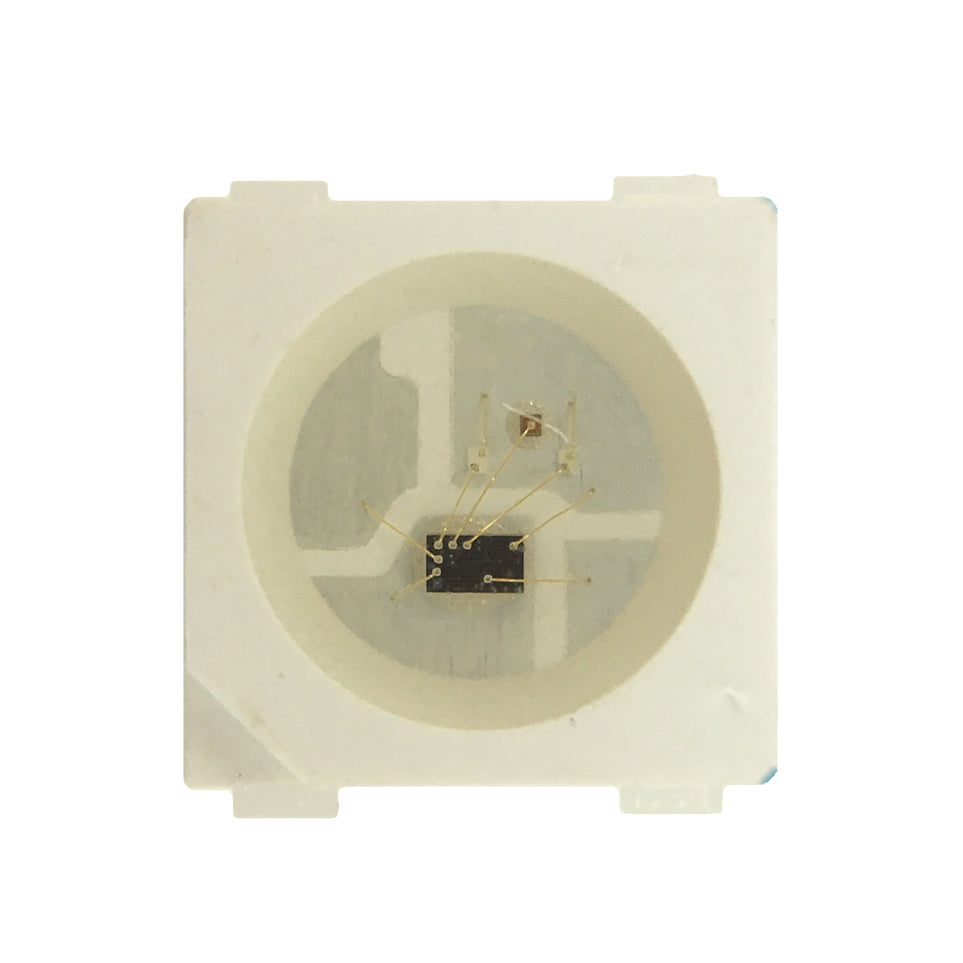 WS2812BV5.jpg