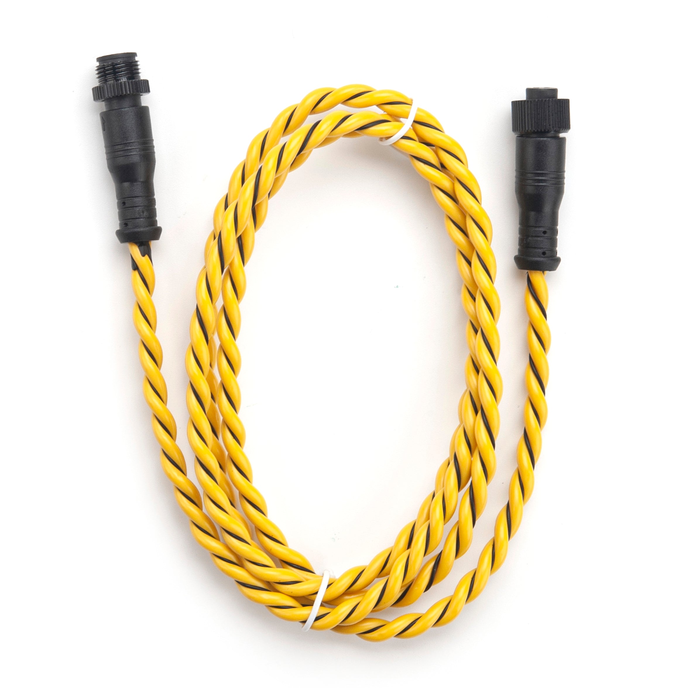 Water-Leak-Cable-1m.JPG
