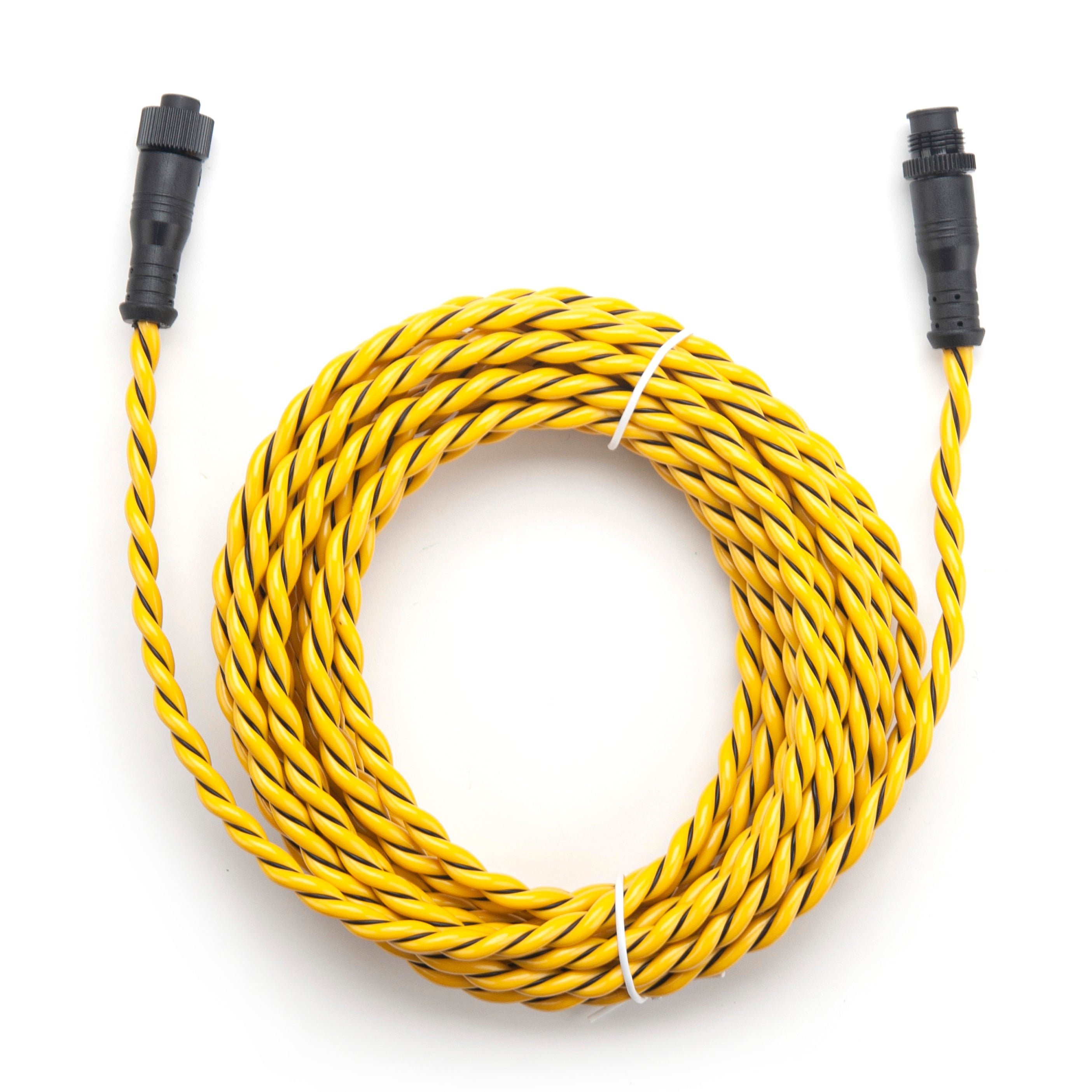 Water-Leak-Cable.JPG