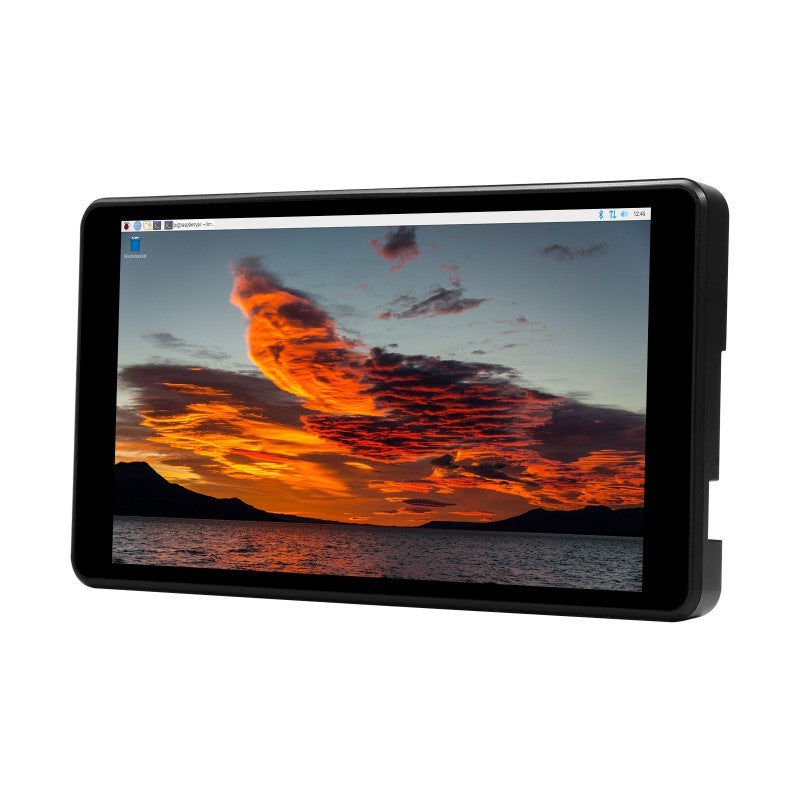 Waveshare_5.5inch-hdmi-amoled-with-case_2.jpg