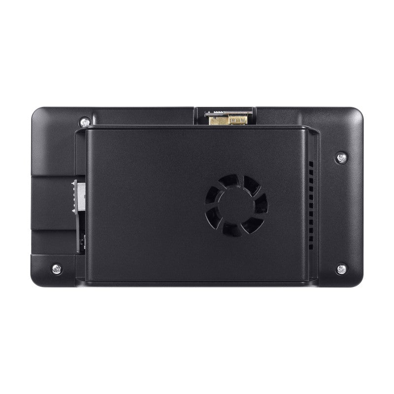 Waveshare_5.5inch-hdmi-amoled-with-case_4.jpg