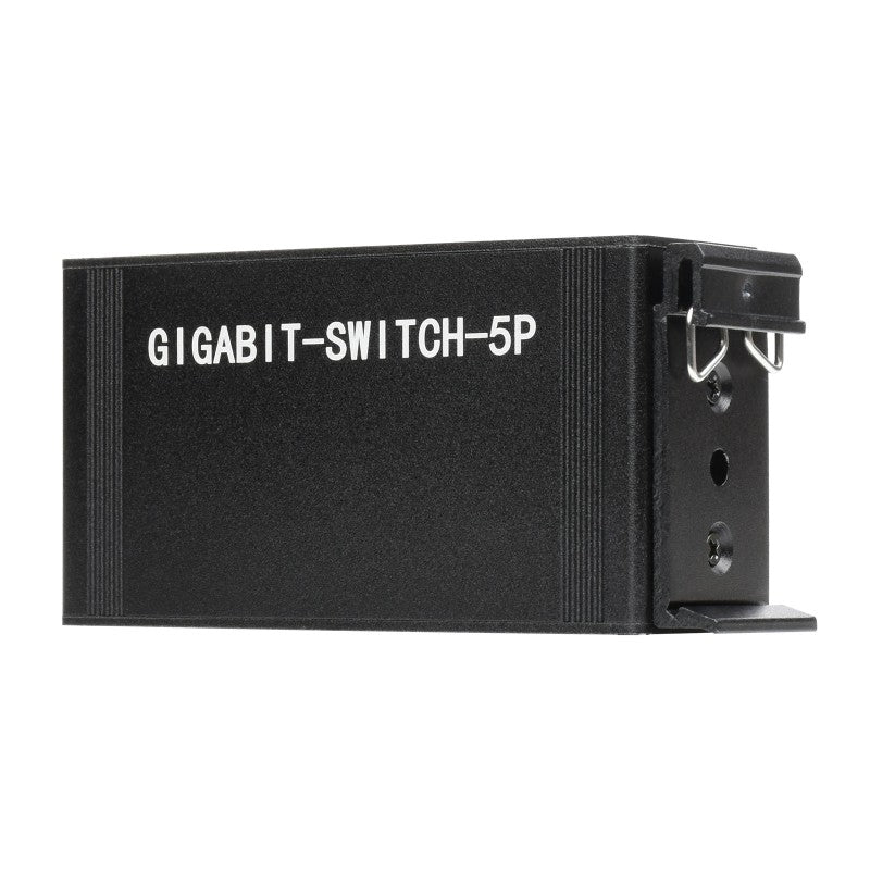 Waveshare_gigabit-switch-5p_3.jpg