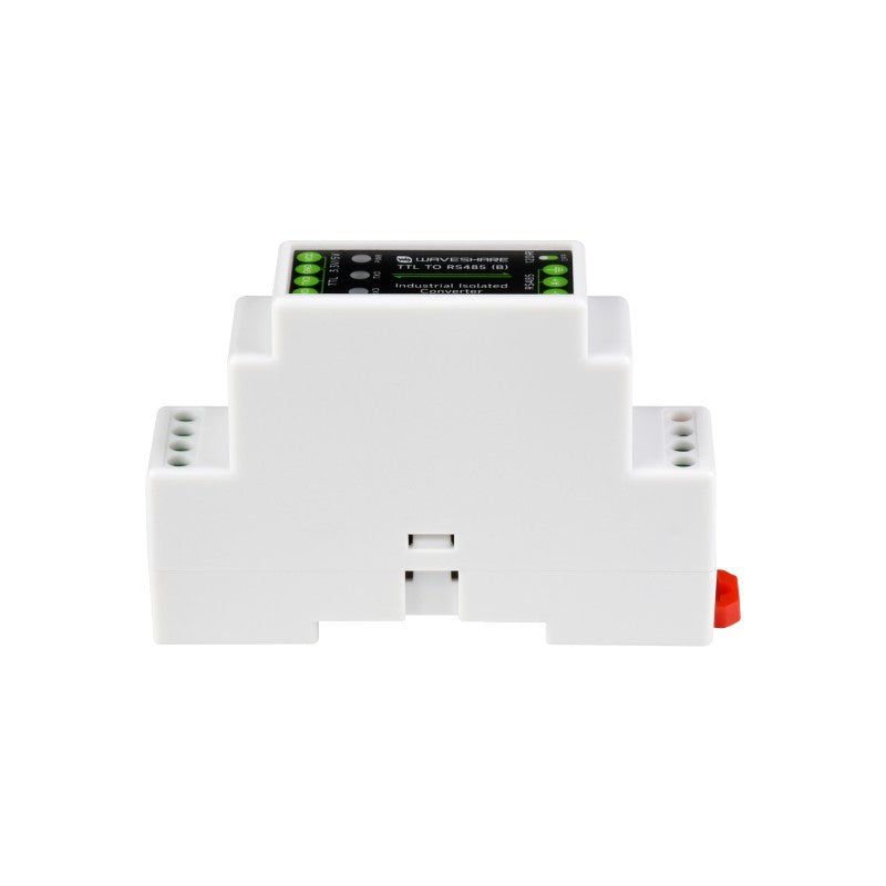 Waveshare_ttl-to-rs485_2.jpg