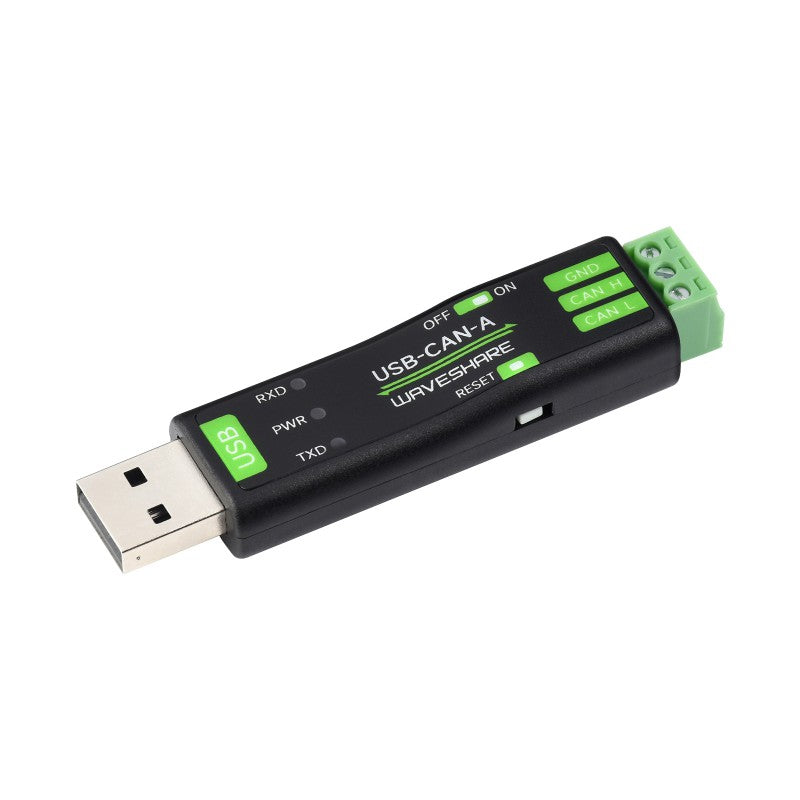 Waveshare_usb-can-a_1.jpg