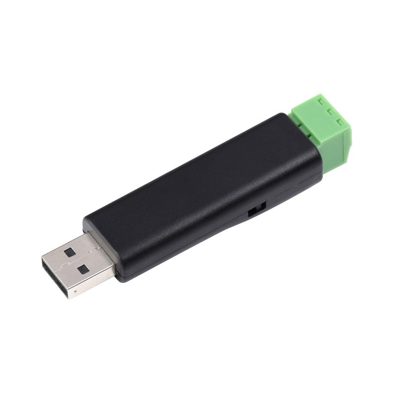 Waveshare_usb-can-a_2.jpg