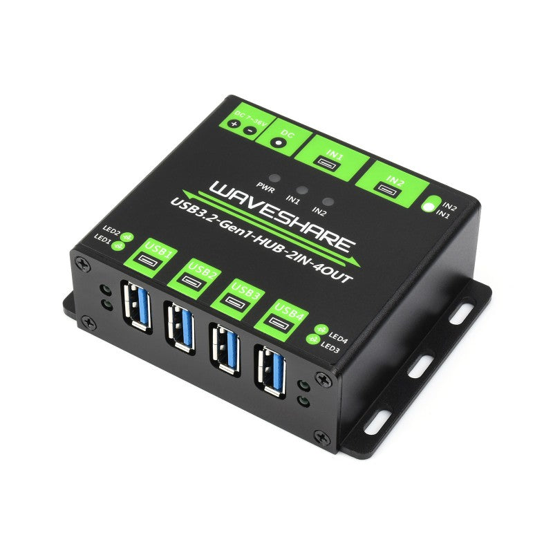 Waveshare_usb3.2-gen1-hub-2in-4out-1_USB_Hub_1.jpg