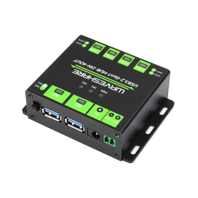 Waveshare_usb3.2-gen1-hub-2in-4out-1_USB_Hub_2.jpg