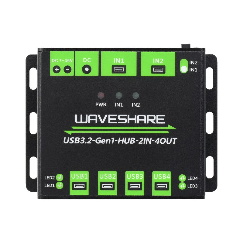 Waveshare_usb3.2-gen1-hub-2in-4out-1_USB_Hub_3.jpg