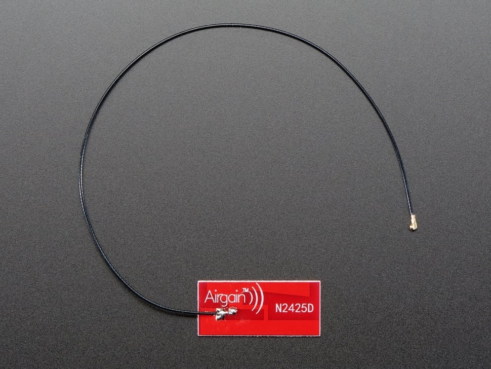 WiFi-Antenna-wFL-MHF3-IPEX3-connector.jpg