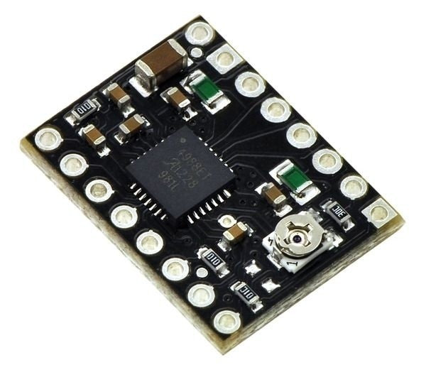 a4988-stepper-motor-driver-carrier-black_EXP-R25-001_1_600x600.jpg