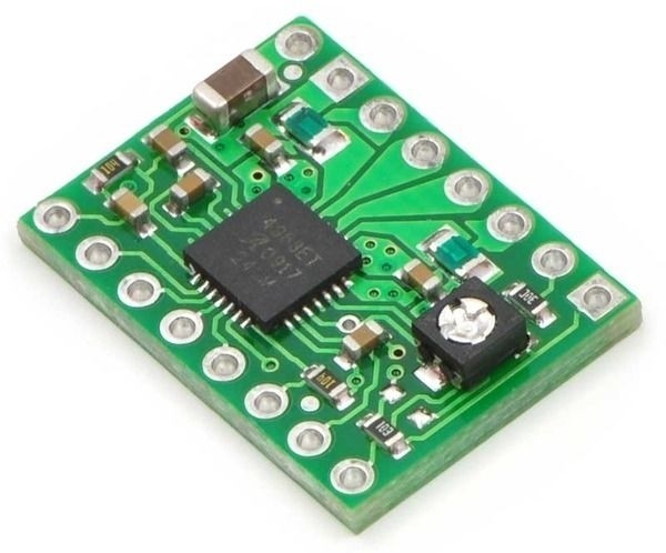 a4988-stepper-motor-driver-carrier_EXP-R25-002_1_600x600.jpg