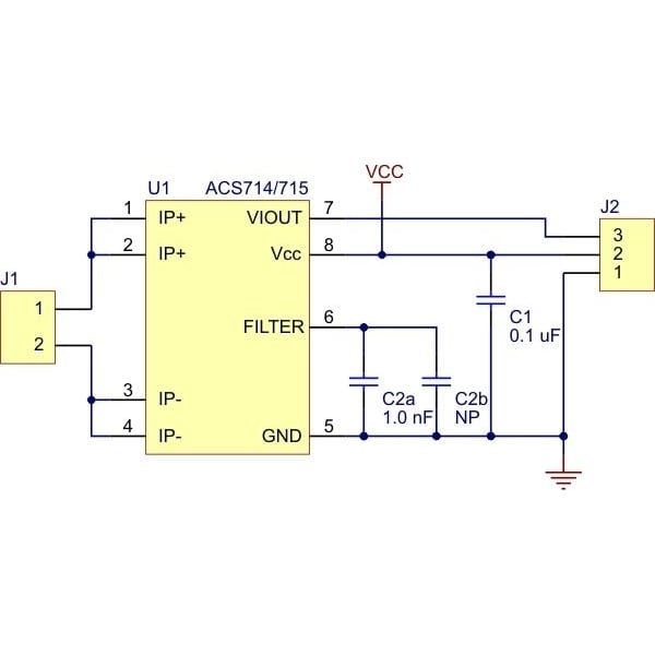 acs714-stromsensor--5-to-_5a_EXP-R25-040_4_600x600.jpg