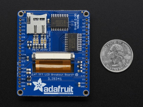 adafruit-2-4-tft-lcd-touchscreen-breakout-microsd-socket-ili9341-01_600x600.jpg