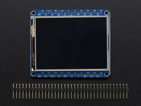adafruit-2-4-tft-lcd-touchscreen-breakout-microsd-socket-ili9341-08_600x600.jpg