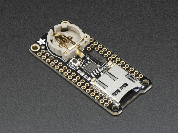 adafruit-adalogger-featherwing-rtc-sd-add-on-for-all-feather-boards-01_600x600.jpg