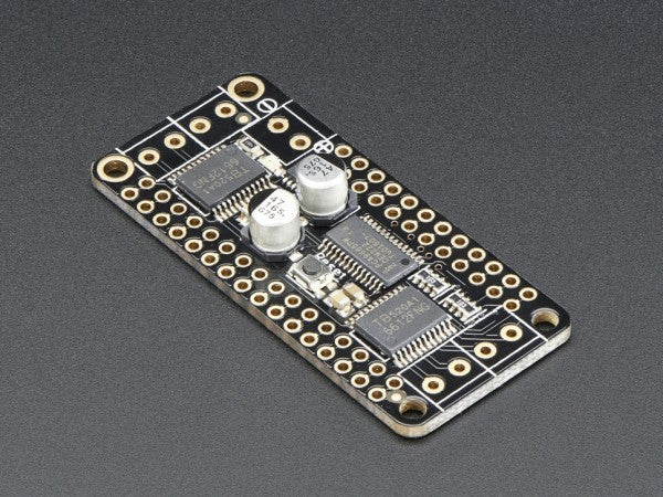 adafruit-dc-motor-stepper-featherwing-add-on-for-all-feather-boards-01_600x600.jpg