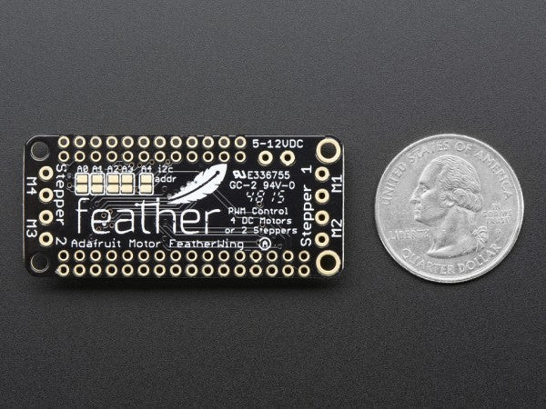adafruit-dc-motor-stepper-featherwing-add-on-for-all-feather-boards-04_600x600.jpg