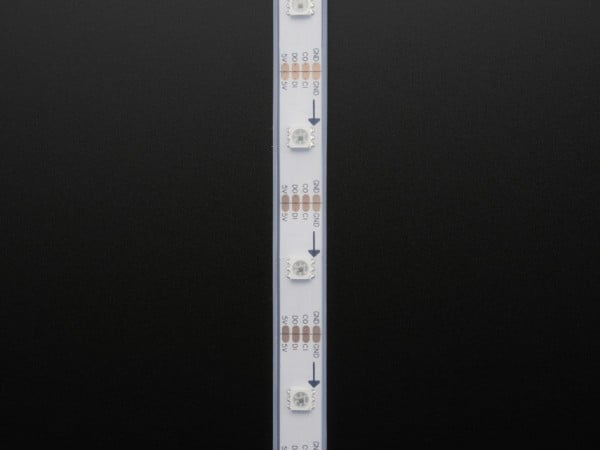 adafruit-dotstar-digital-led-strip-white-30-led-5m-06_600x600.jpg
