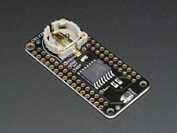 adafruit-ds3231-precision-rtc-featherwing-rtc-add-on-for-feather-boards_600x600.jpg