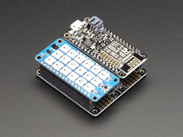 adafruit-featherwing-doubler-prototyping-add-on-for-all-feather-boards-02_600x600.jpg