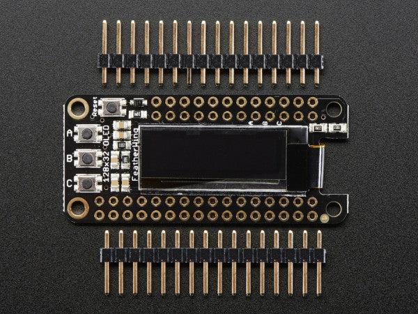 adafruit-featherwing-oled-128x32-oled-add-on-for-all-feather-boards-03_600x600.jpg