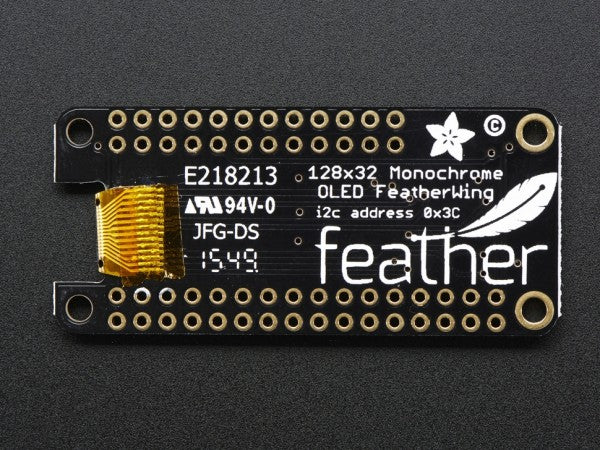 adafruit-featherwing-oled-128x32-oled-add-on-for-all-feather-boards_600x600.jpg