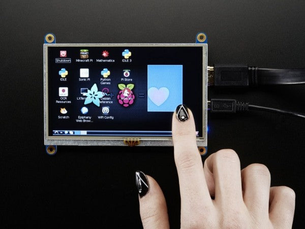 adafruit-hdmi-5-800x480-display-backpack-touchscreen-02_1_600x600.jpg
