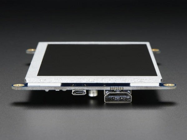 adafruit-hdmi-5-display-backpack-without-touch-06_600x600.jpg