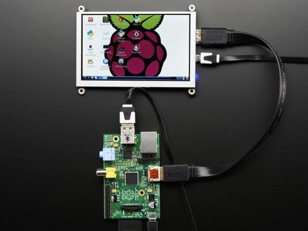 adafruit-hdmi-5-display-backpack-without-touch-07_600x600.jpg
