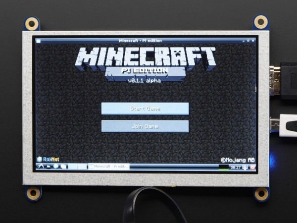 adafruit-hdmi-5-display-backpack-without-touch_600x600.jpg