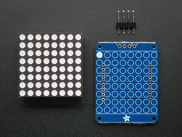 adafruit-mini-8x8-led-matrix-w-i2c-backpack-blau-01_600x600.jpg