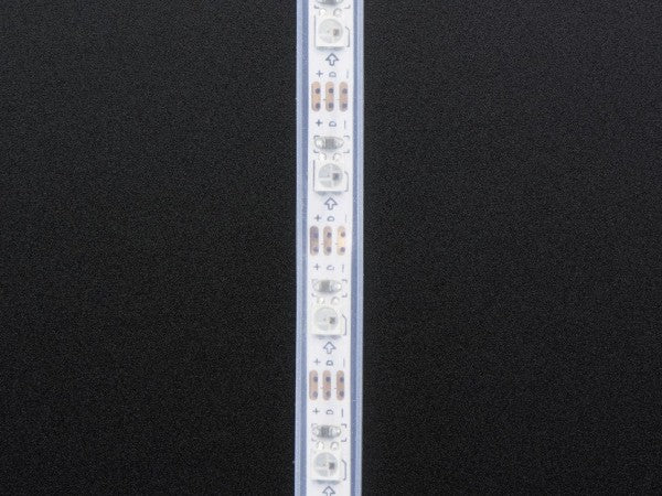 adafruit-mini-skinny-neopixel-digital-rgb-led-strip-60-led-m-white-4m_600x600.jpg