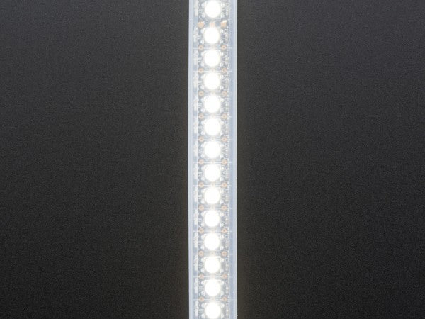 adafruit-neopixel-digital-rgbw-led-strip-black-pcb-144-led-m-1m-06_600x600.jpg