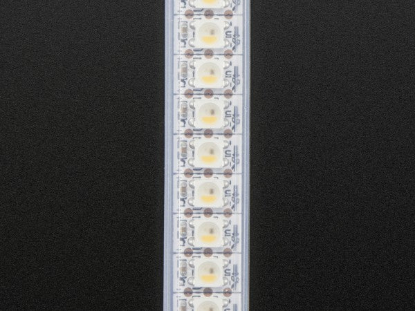 adafruit-neopixel-digital-rgbw-led-strip-white-pcb-144-led-m-1m-05_600x600.jpg