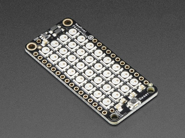 adafruit-neopixel-featherwing-4x8-rgb-led-add-on-for-all-feather-boards-01_600x600.jpg