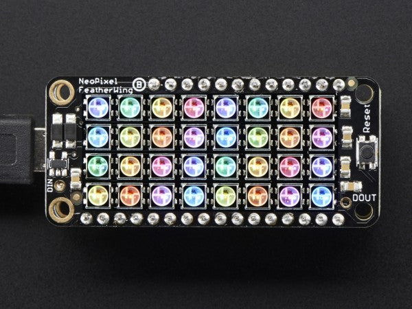 adafruit-neopixel-featherwing-4x8-rgb-led-add-on-for-all-feather-boards-05_600x600.jpg