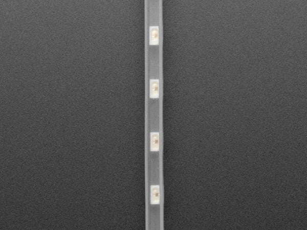 adafruit-neopixel-led-side-light-strip-black-90-led-5_600x600.jpg
