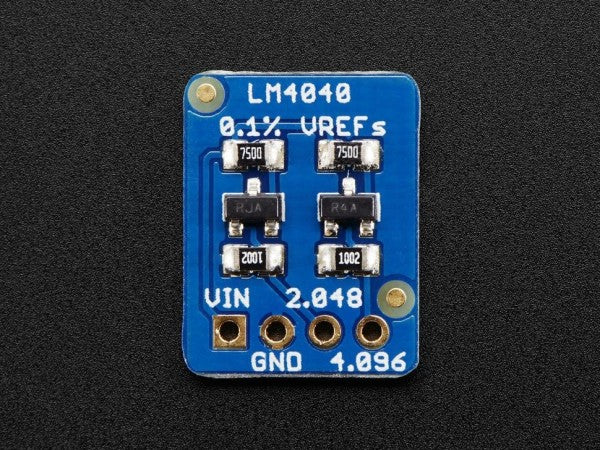 adafruit-precision-lm4040-voltage-reference-breakout-02_600x600.jpg