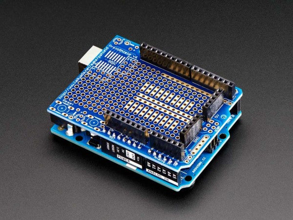 adafruit-proto-shield-arduino-kit-10_600x600.jpg