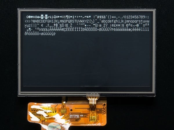 adafruit-ra8875-driver-board-for-40-pin-tft-touch-displays-480x800-max-01_600x600.jpg