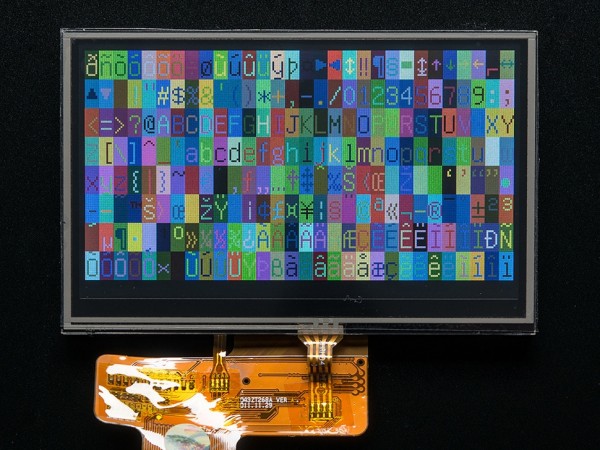 adafruit-ra8875-driver-board-for-40-pin-tft-touch-displays-480x800-max-03_600x600.jpg