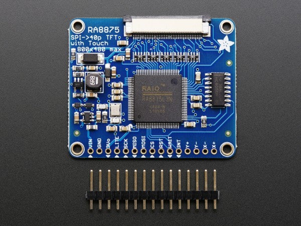 adafruit-ra8875-driver-board-for-40-pin-tft-touch-displays-480x800-max-08_600x600.jpg