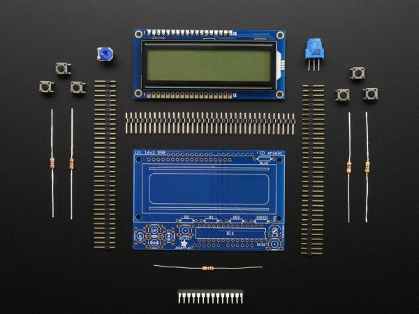 adafruit-rgb-lcd-shield-kit-w-16x2-character-display-only-2-pins-used-positive-display-05_600x600.jpg