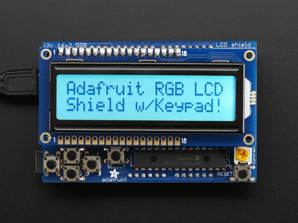adafruit-rgb-lcd-shield-kit-w-16x2-character-display-only-2-pins-used-positive-display-06_600x600.jpg