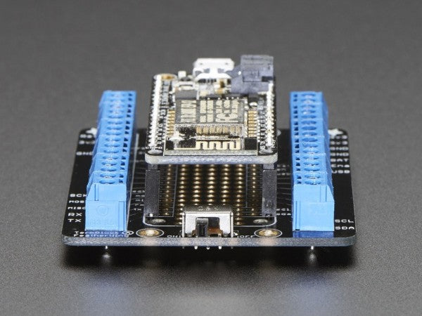 adafruit-terminal-block-breakout-featherwing-kit-for-all-feather-boards-03_600x600.jpg